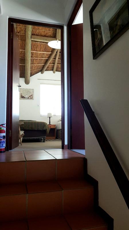 2 Bedroom Property for Sale in Shelley Point Western Cape